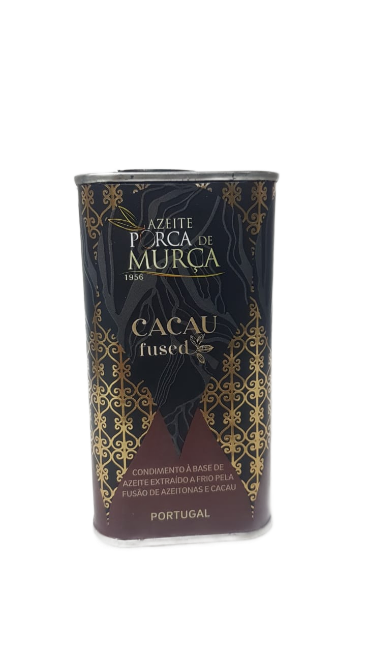 Azeite Porca de Murça Cocoa