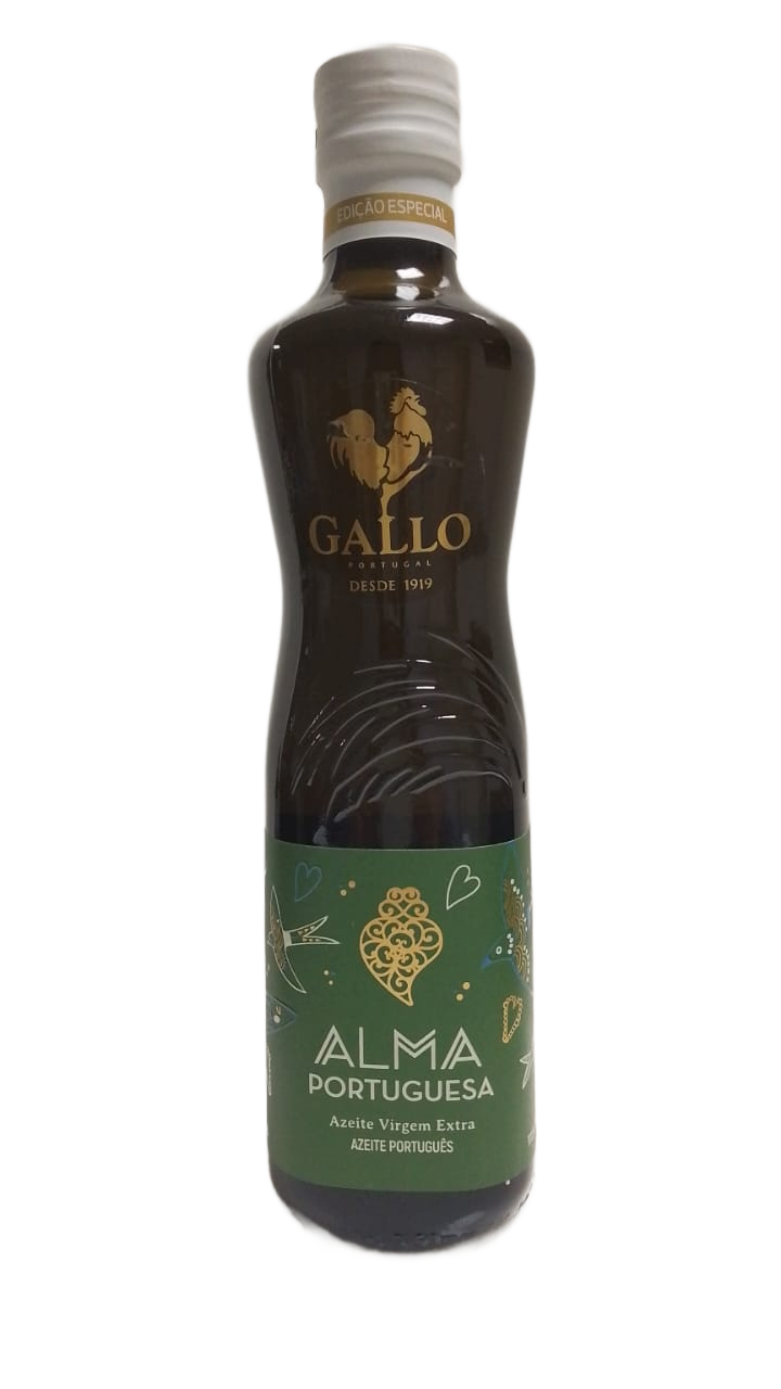 Gallo Alma Portuguesa - Casa Gallo