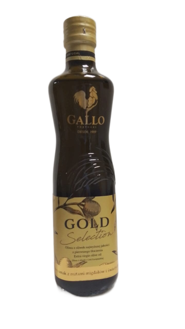 Gallo Gold Selection EVOO