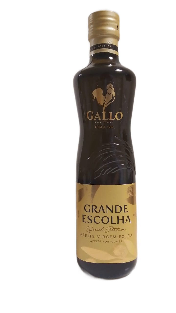 Gallo Special Selection EVOO