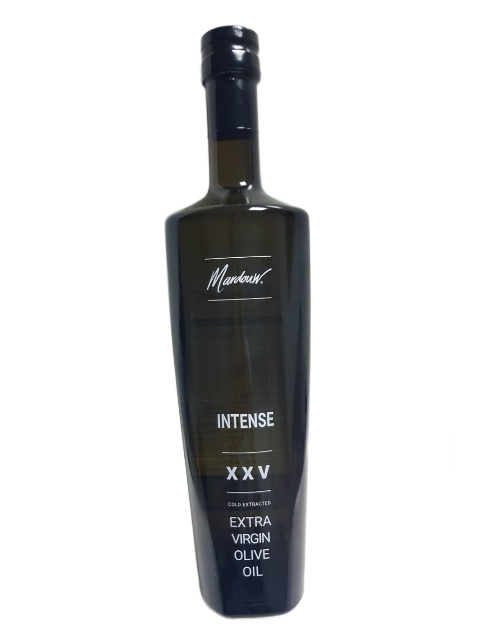 Mardouw XXV Intense