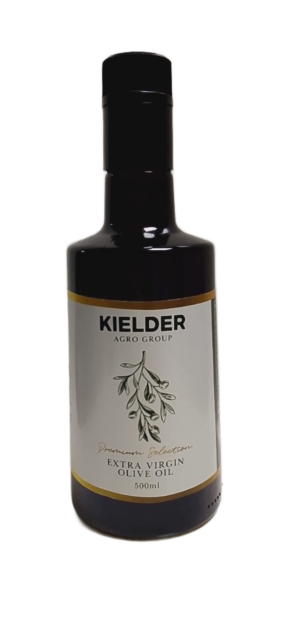 Kielder Premium Selection EVOO