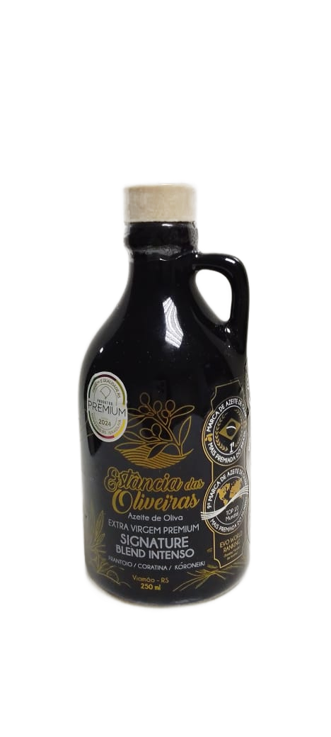 Estância das Oliveiras SIGNATURE