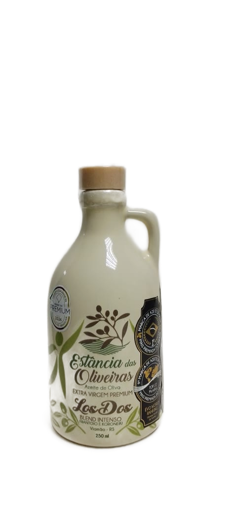 Estância das Oliveiras LOS DOS