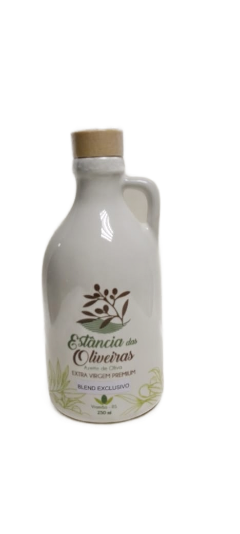 Estância das Oliveiras BLEND EXCLUSIVO
