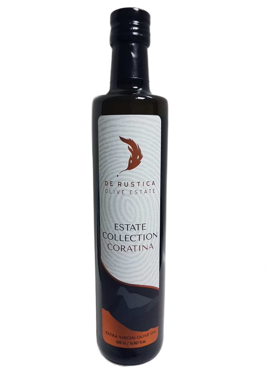 Estate Collection Coratina