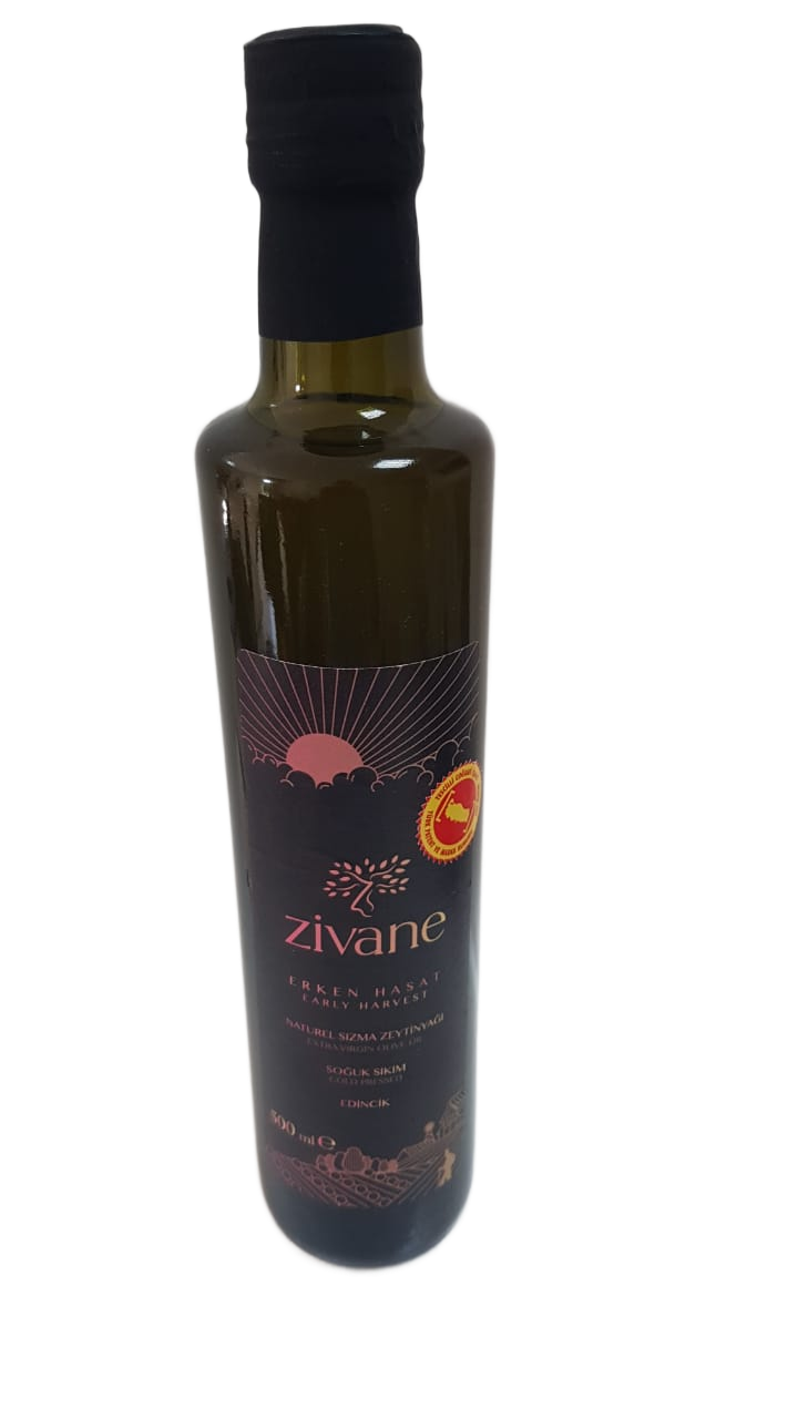 Zivane